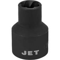 Twist Sockets, Impact Auto Electric Service Ltd.