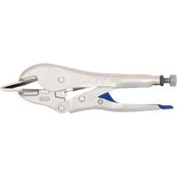 J8R Locking Clamps Auto Electric Service Ltd.