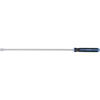 JHPB-3600 Levier pour m&eacute;canicien, 36" lo Auto Electric Service Ltd.