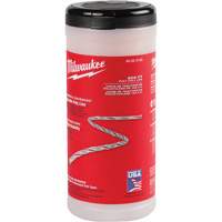 Poly Pull Line Auto Electric Service Ltd.