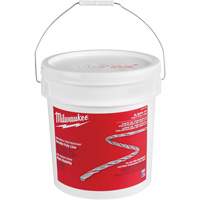 Poly Pull Line Auto Electric Service Ltd.