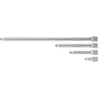 Socket Extension Sets