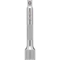 Rallonge de prise, Prise 1/4", 3" lo Auto Electric Service Ltd.