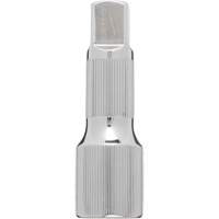 Rallonge de prise, Prise 1/2", 3" lo Auto Electric Service Ltd.