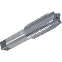 Tap, High Speed Steel Auto Electric Service Ltd.