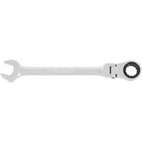 SAE Flex Head Ratchet Combination Wrench Auto Electric Service Ltd.