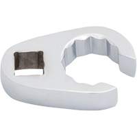 Cl&eacute; pied-de-biche &agrave; 12 pans SAE Auto Electric Service Ltd.