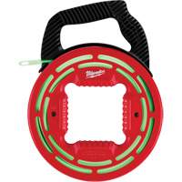 Glow Fish Tape Auto Electric Service Ltd.