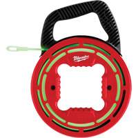 Glow Fish Tape Auto Electric Service Ltd.