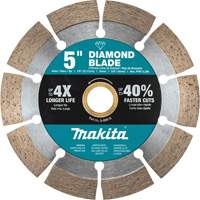 Diamond Saw Blade Auto Electric Service Ltd.