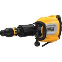 Marteau &agrave; piquer en ligne SDS MAX, 30-2/5", T&ecirc;te 27 lb Auto Electric Service Ltd.