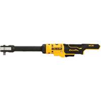 XTREME MAX Brushless Extended Reach Ratchet (Tool Only), 12 V, 3/8" Drive Auto Electric Service Ltd.