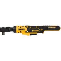 ATOMIC COMPACT SERIES 20V MAX Brushless Ratchet (Tool Only), 20 V, 1/2" Drive Auto Electric Service Ltd.