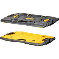 Plate adaptateur pour stockage ToughSystem 2.0 Auto Electric Service Ltd.