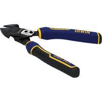 VISE-GRIP&reg; PowerSlot High-Leverage Pliers, 8" L Auto Electric Service Ltd.