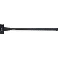 Masse, 6 lb, 36", Prise Fibre de verre Auto Electric Service Ltd.
