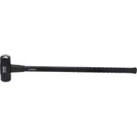 Masse, 10 lb, 36", Prise Fibre de verre Auto Electric Service Ltd.