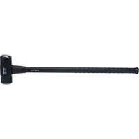 Sledge Hammer, 12 lbs., 36", Fibreglass Handle Auto Electric Service Ltd.