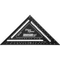 &eacute;querre de charpente 12" Johnny Square Professional Easy-Read Auto Electric Service Ltd.
