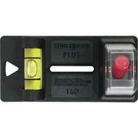 StudFinder Auto Electric Service Ltd.