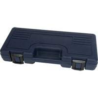 Jeu de douilles SAE, 19 Mcx, Chocs, Prise de 1/2" Auto Electric Service Ltd.