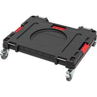 Modular Tool Box Parts & Accessories