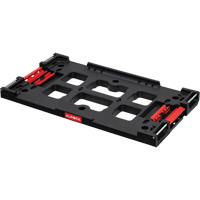 Arx Plywood Workstation Top Auto Electric Service Ltd.