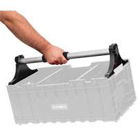 Arx Carry Handle for Toolbox Crate Auto Electric Service Ltd.
