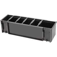 Arx Long Items Holder Auto Electric Service Ltd.