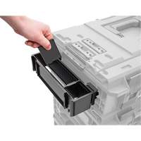 Arx Long Items Holder Auto Electric Service Ltd.