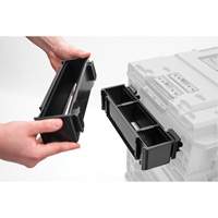 Arx Long Items Holder Auto Electric Service Ltd.