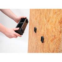 Arx Long Items Holder Auto Electric Service Ltd.