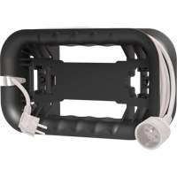 Arx Cable Winder Auto Electric Service Ltd.