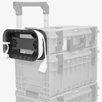 Arx Cable Winder Auto Electric Service Ltd.