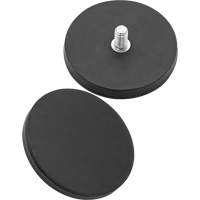 Arx Tool Holder Magnets Auto Electric Service Ltd.