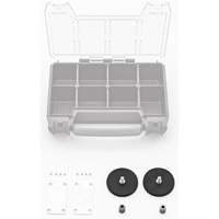 Arx Tool Holder Magnets Auto Electric Service Ltd.