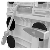 Arx Tool Holder Magnets Auto Electric Service Ltd.