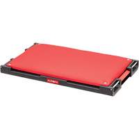 Arx&reg; Foam Seat Top Auto Electric Service Ltd.