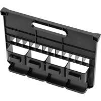Arx Tool Holder & Divider Auto Electric Service Ltd.