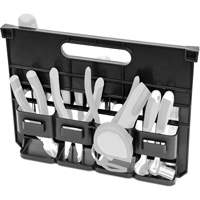 Arx Tool Holder & Divider Auto Electric Service Ltd.