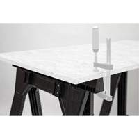 Arx Collapsible & Portable Sawhorse Auto Electric Service Ltd.