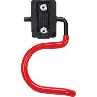 S-Hook for ARX System Auto Electric Service Ltd.