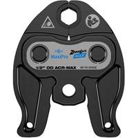 M&acirc;choire de presse ZoomLock MAX 1/2" pour outils de presse M12 FORCE LOGIC Auto Electric Service Ltd.