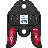 M&acirc;choire de presse ZoomLock MAX 1/2" pour outils de presse M18 FORCE LOGIC Auto Electric Service Ltd.