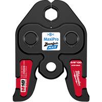 M&acirc;choire de presse ZoomLock MAX 5/8" pour outils de presse M18 FORCE LOGIC Auto Electric Service Ltd.