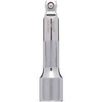 Wobble Extension Auto Electric Service Ltd.