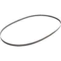 Extreme Thick Metal Compact Band Saw Blade, 35-3/8" L x 8/10 TPI Auto Electric Service Ltd.