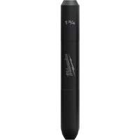 T&ecirc;te de 1-3/4" pour vibrateur &agrave; b&eacute;ton Auto Electric Service Ltd.