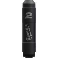 T&ecirc;te courte de 2" pour vibrateur &agrave; b&eacute;ton Auto Electric Service Ltd.