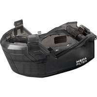 Dust Box Auto Electric Service Ltd.